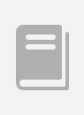 Writing Themes About Literature