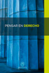 Formalismo, cultura legal y Estado. El rol del juez como interfaz: el funcionario, el científico y el político