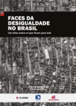 Faces da Desigualdade no Brasil