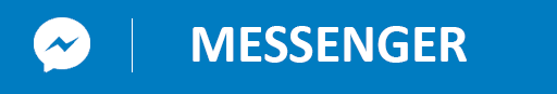 MESSENGER