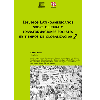 Estudios latinoamericanos sobre cultura y transformaciones sociales en tiempos de globalización 2 - URL