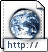 HTML - URL